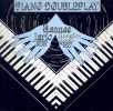 PIANO DOUBLEPLAY